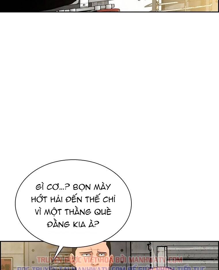 Chúa Tể Đồng Tiền Chap 87 - Next Chap 88