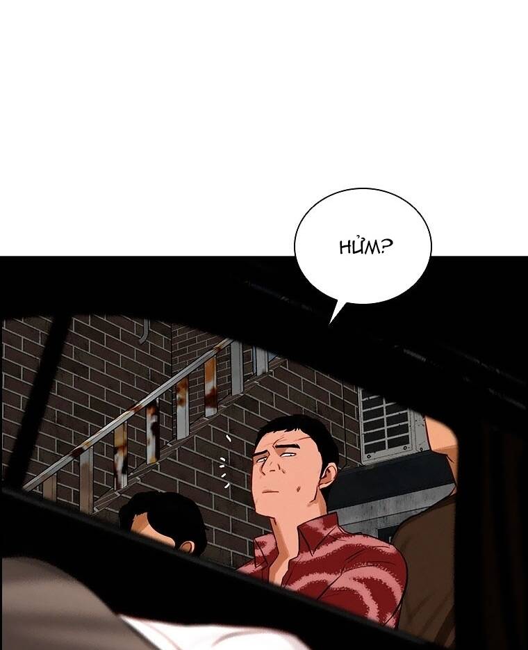 Chúa Tể Đồng Tiền Chap 87 - Next Chap 88