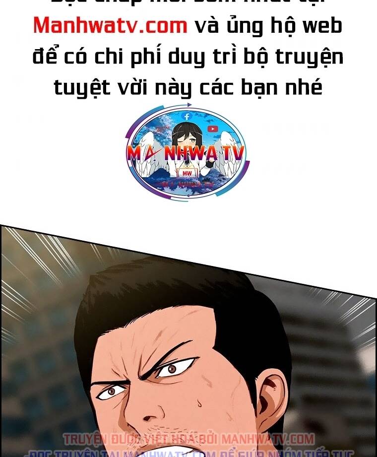 Chúa Tể Đồng Tiền Chap 87 - Next Chap 88