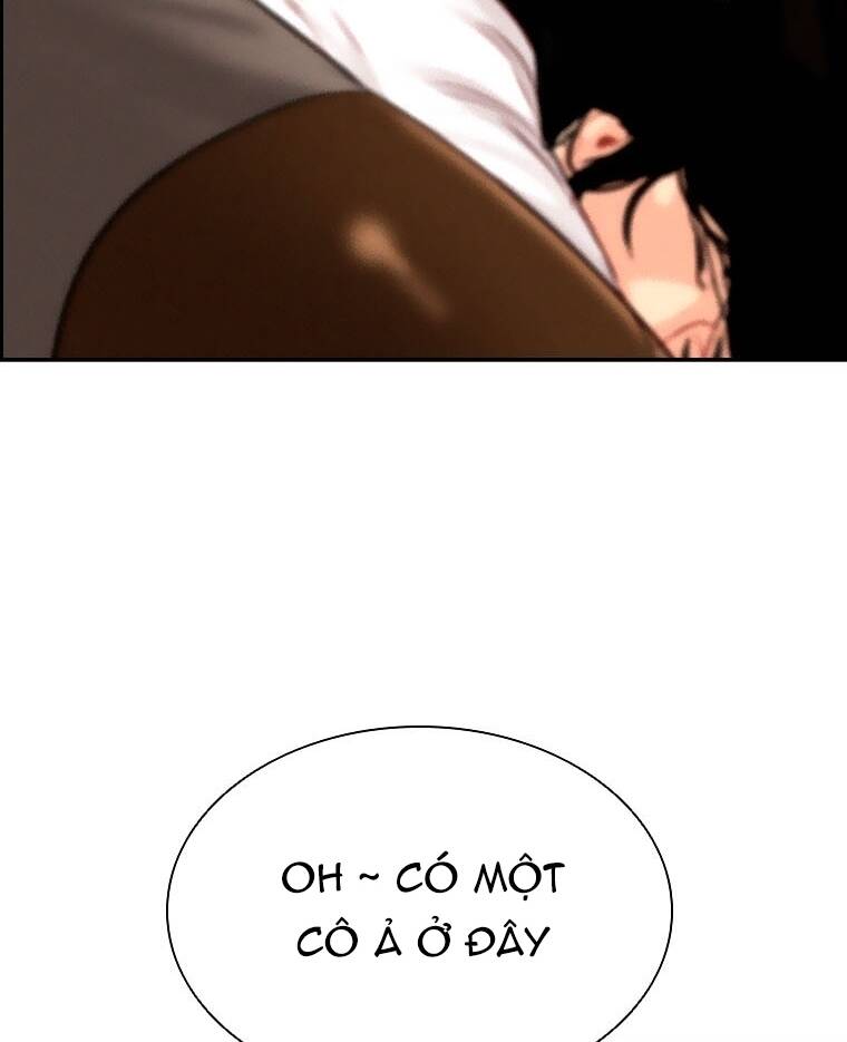 Chúa Tể Đồng Tiền Chap 87 - Next Chap 88