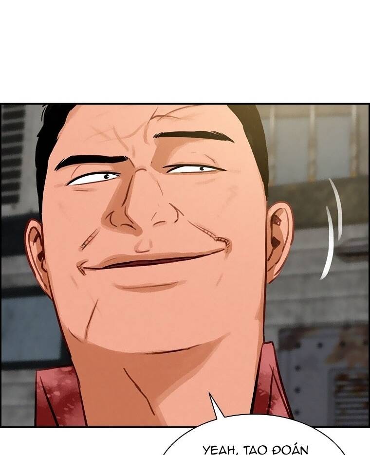 Chúa Tể Đồng Tiền Chap 87 - Next Chap 88