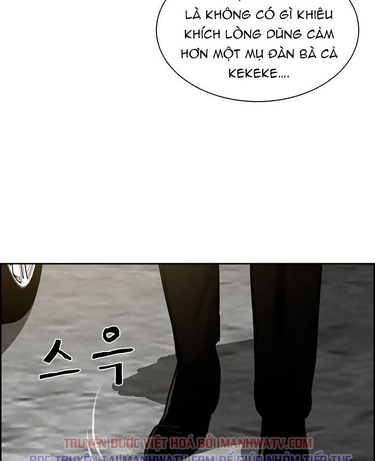 Chúa Tể Đồng Tiền Chap 87 - Next Chap 88