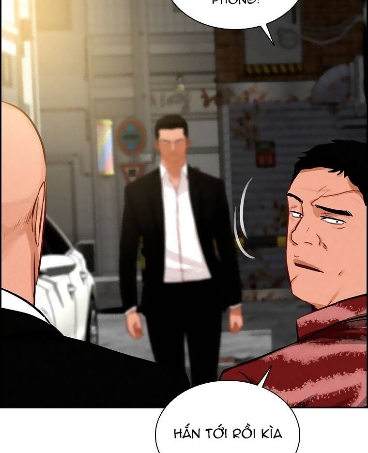 Chúa Tể Đồng Tiền Chap 87 - Next Chap 88