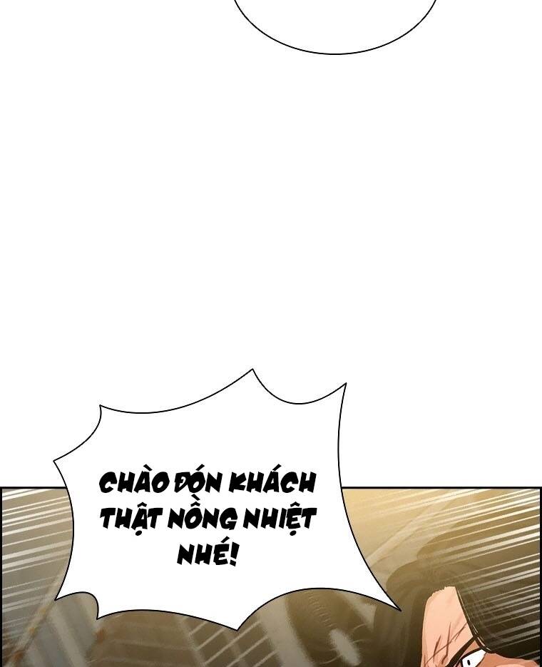 Chúa Tể Đồng Tiền Chap 87 - Next Chap 88