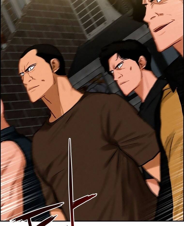 Chúa Tể Đồng Tiền Chap 87 - Next Chap 88
