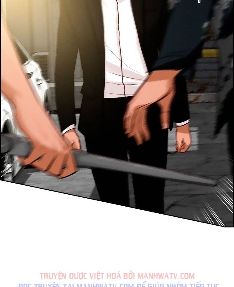 Chúa Tể Đồng Tiền Chap 87 - Next Chap 88