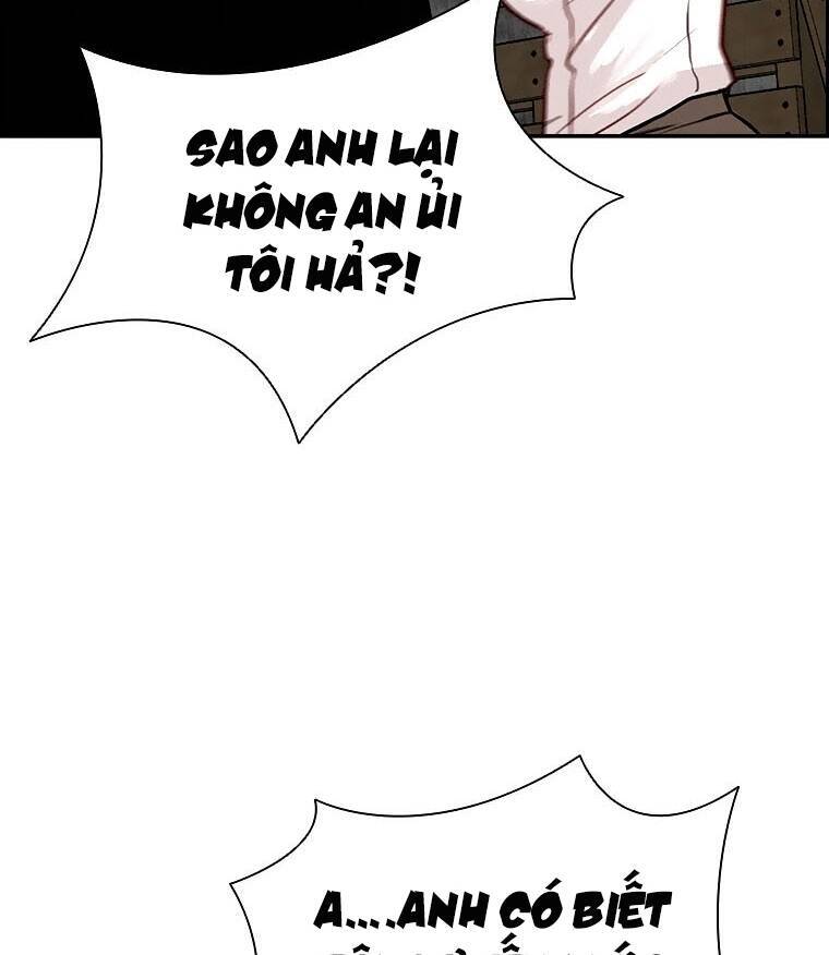 Chúa Tể Đồng Tiền Chap 88 - Next Chap 89