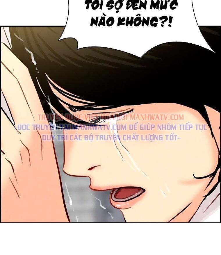 Chúa Tể Đồng Tiền Chap 88 - Next Chap 89
