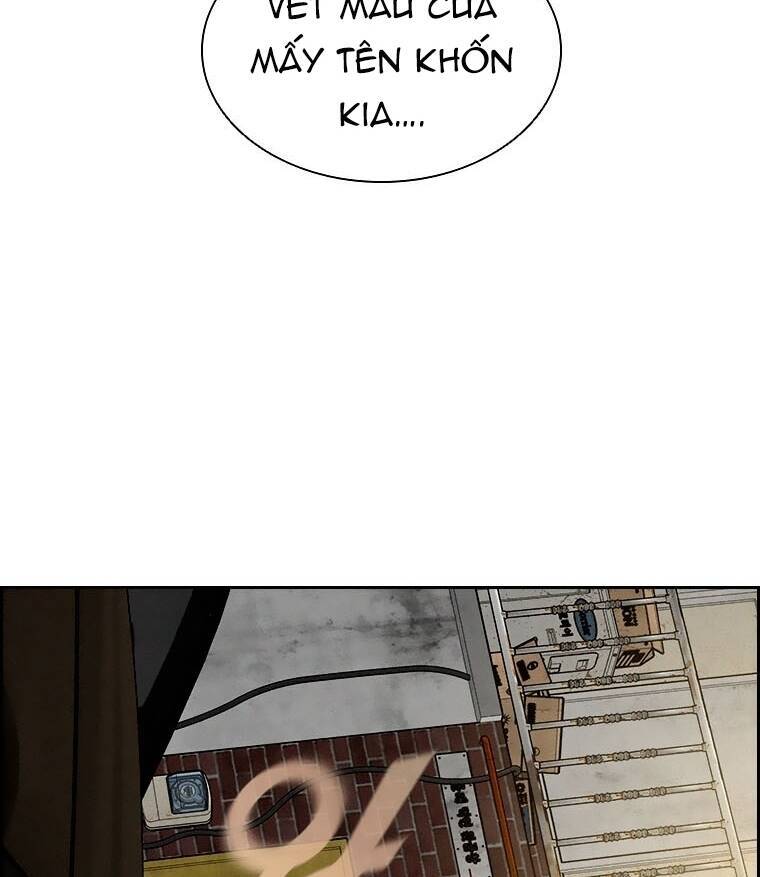Chúa Tể Đồng Tiền Chap 88 - Next Chap 89