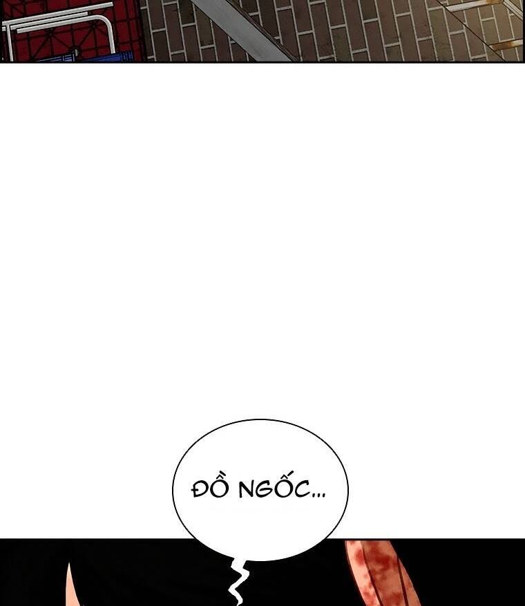 Chúa Tể Đồng Tiền Chap 88 - Next Chap 89