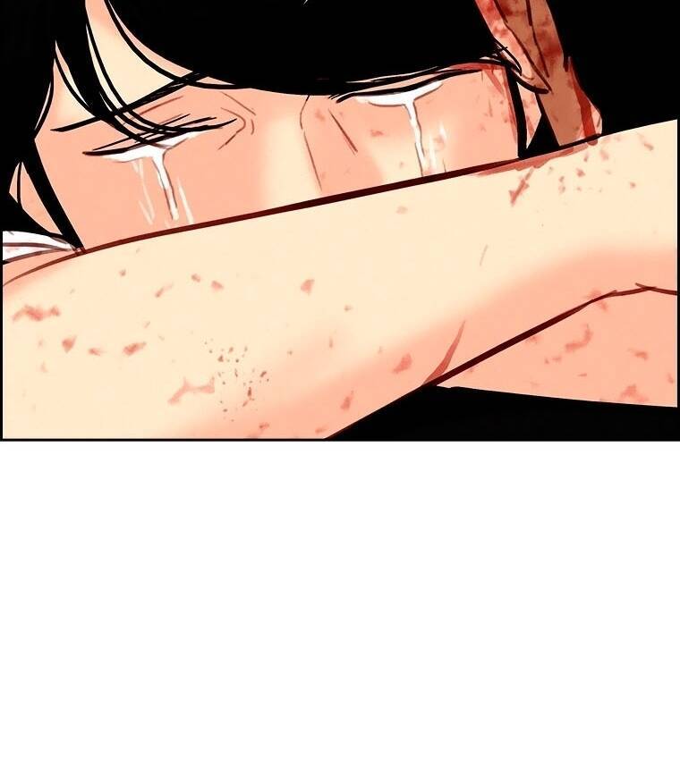 Chúa Tể Đồng Tiền Chap 88 - Next Chap 89
