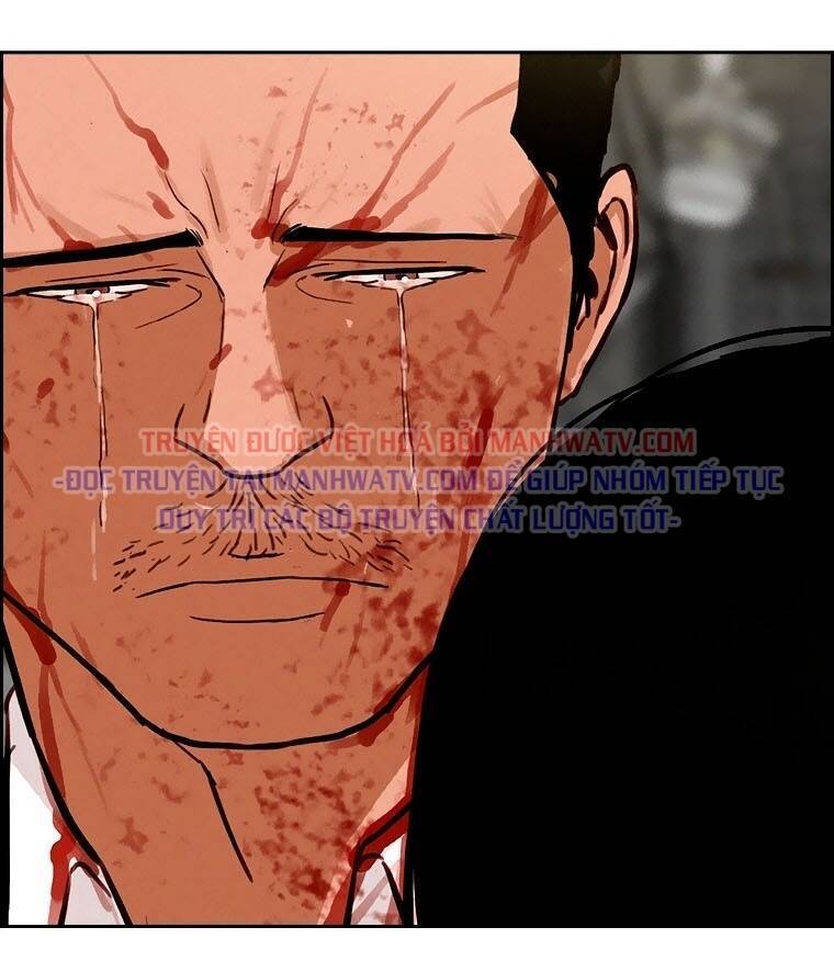 Chúa Tể Đồng Tiền Chap 88 - Next Chap 89