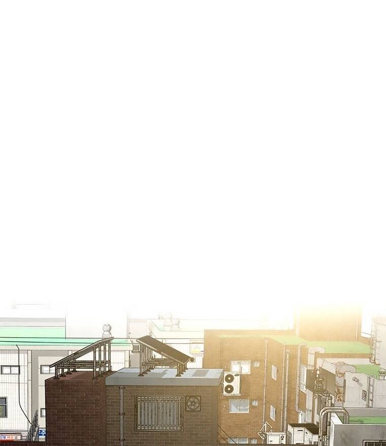 Chúa Tể Đồng Tiền Chap 88 - Next Chap 89