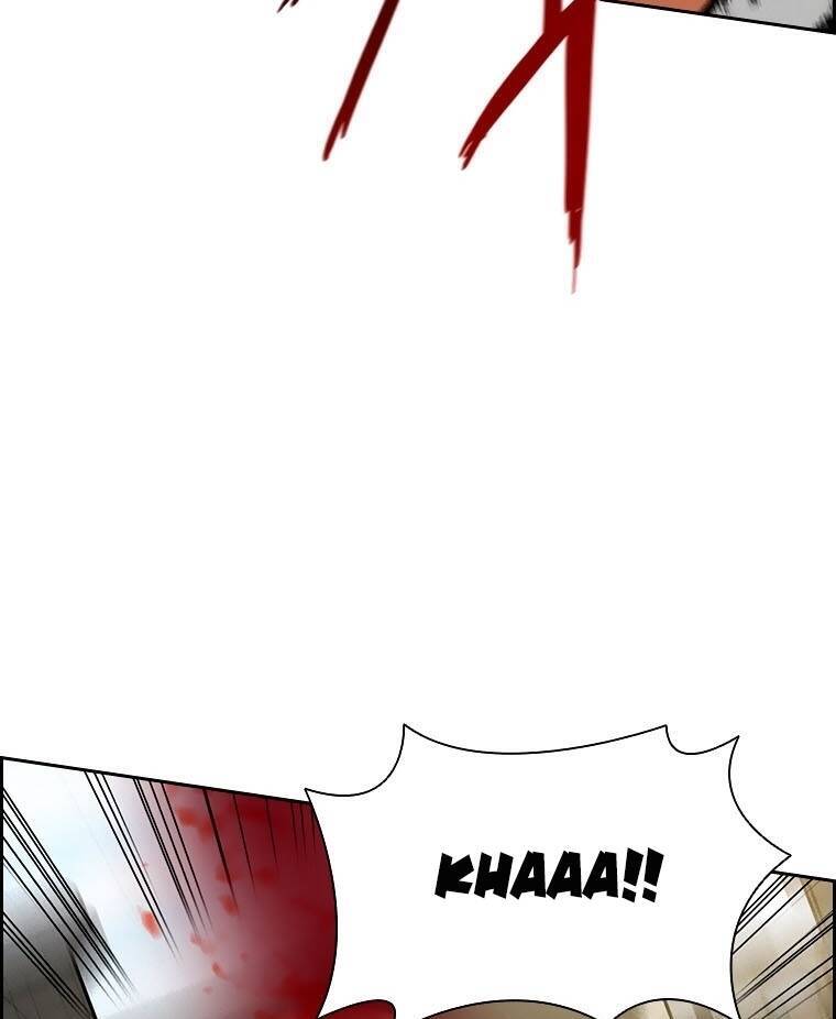 Chúa Tể Đồng Tiền Chap 88 - Next Chap 89