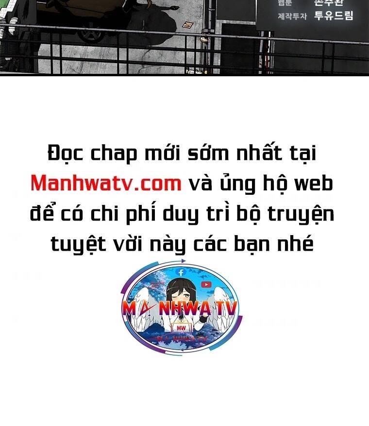Chúa Tể Đồng Tiền Chap 88 - Next Chap 89