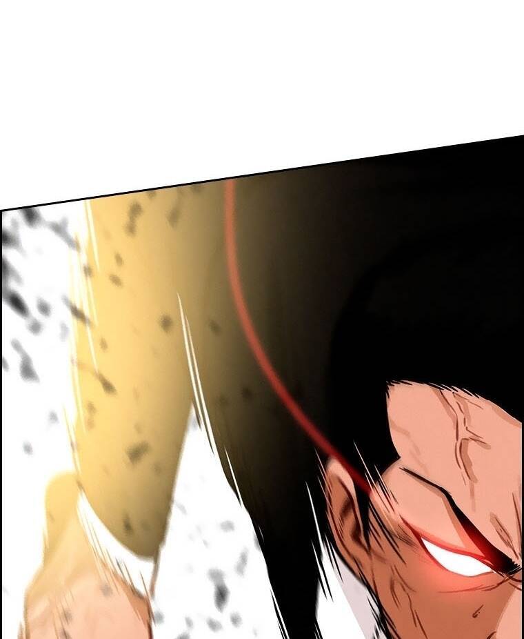 Chúa Tể Đồng Tiền Chap 88 - Next Chap 89