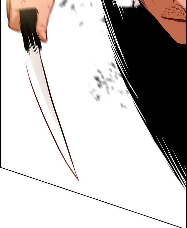 Chúa Tể Đồng Tiền Chap 88 - Next Chap 89