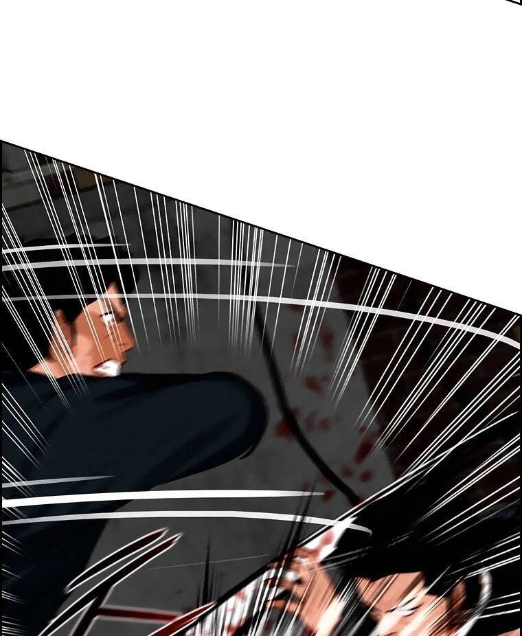 Chúa Tể Đồng Tiền Chap 88 - Next Chap 89