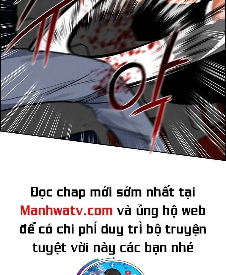 Chúa Tể Đồng Tiền Chap 88 - Next Chap 89