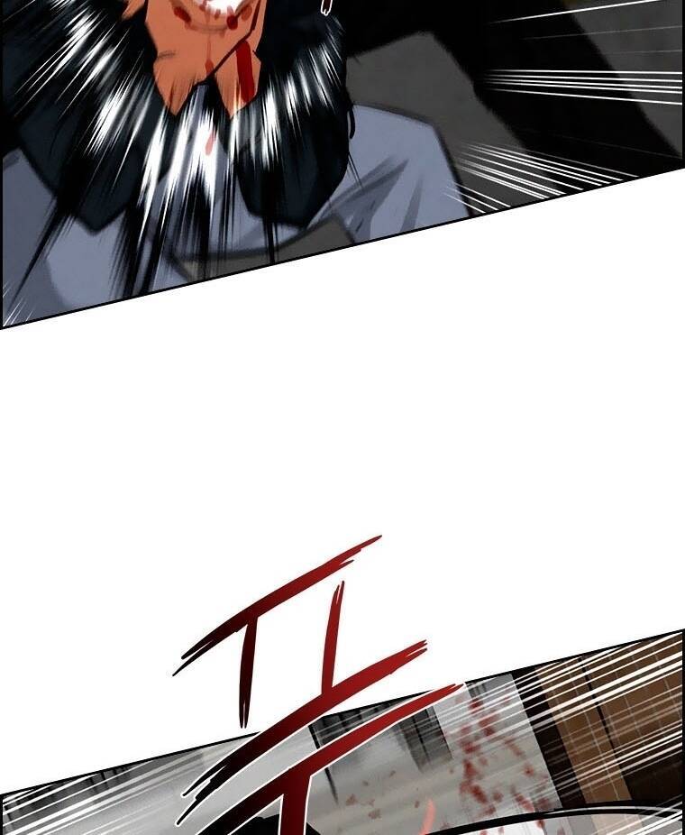 Chúa Tể Đồng Tiền Chap 88 - Next Chap 89