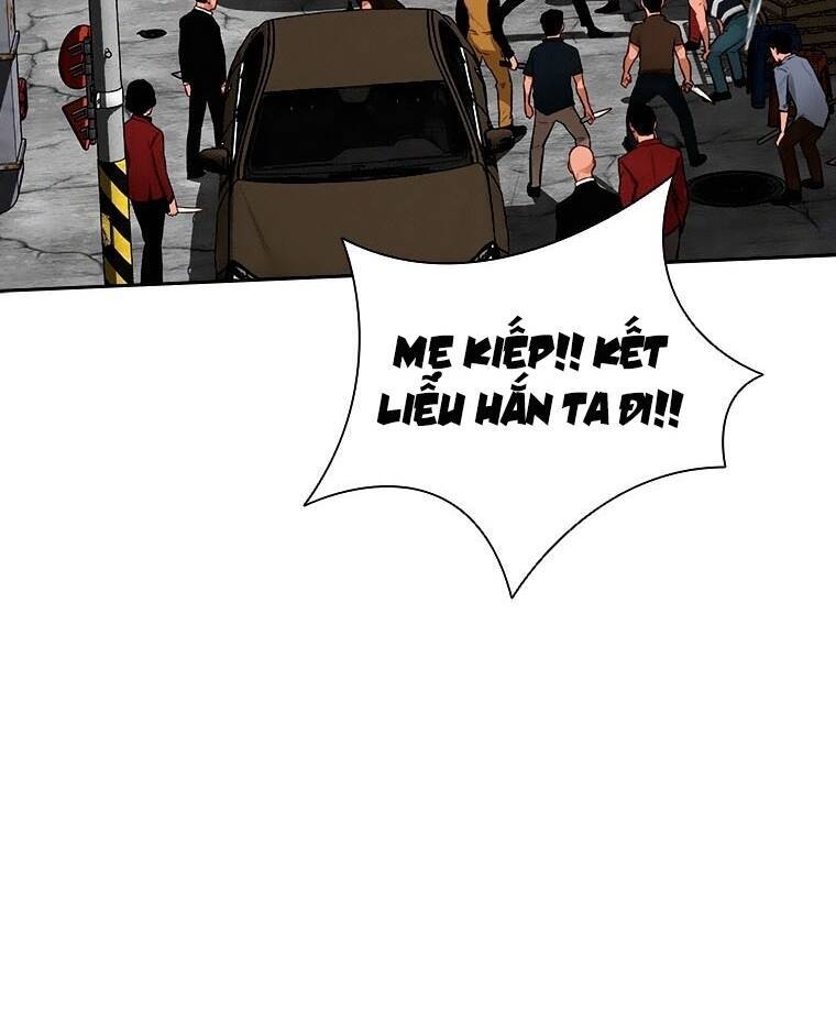 Chúa Tể Đồng Tiền Chap 88 - Next Chap 89
