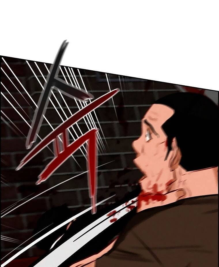 Chúa Tể Đồng Tiền Chap 88 - Next Chap 89