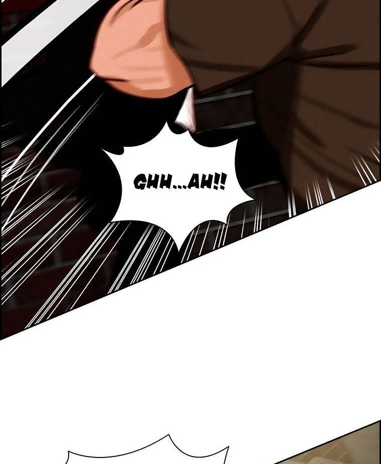 Chúa Tể Đồng Tiền Chap 88 - Next Chap 89