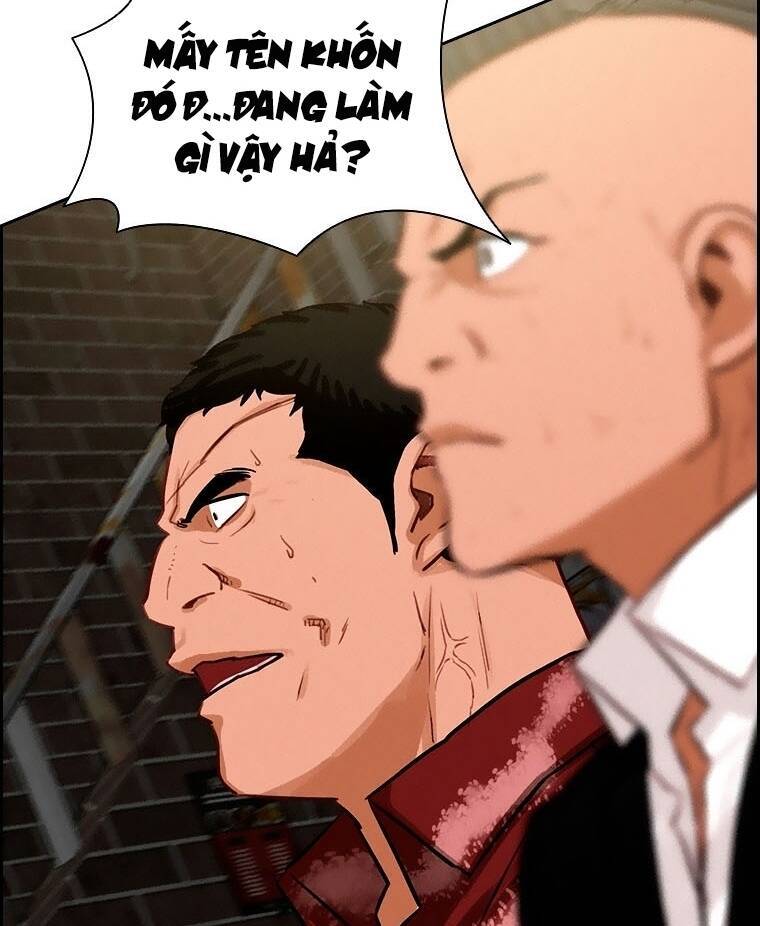 Chúa Tể Đồng Tiền Chap 88 - Next Chap 89