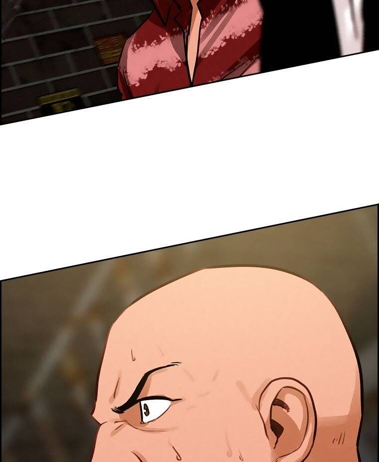 Chúa Tể Đồng Tiền Chap 88 - Next Chap 89