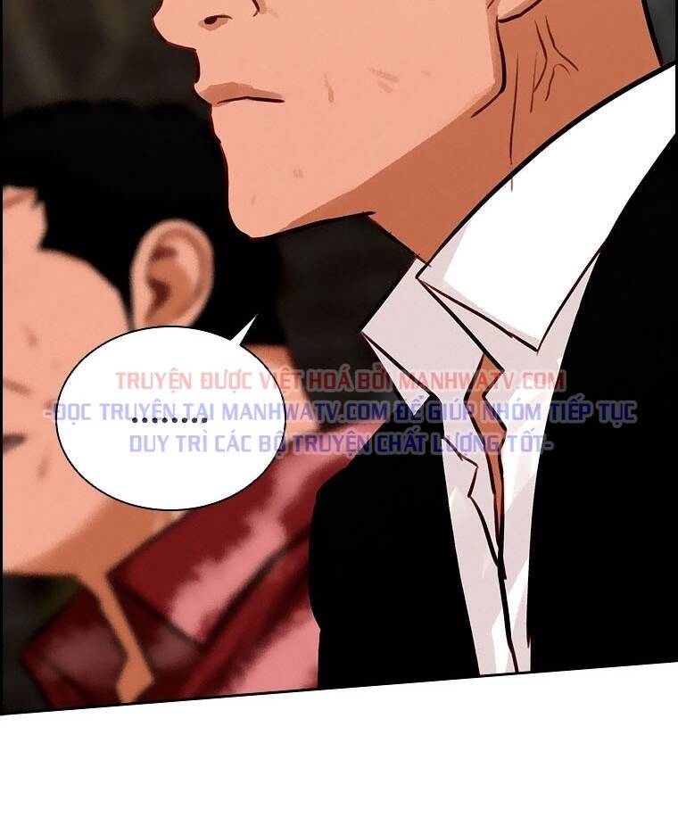 Chúa Tể Đồng Tiền Chap 88 - Next Chap 89