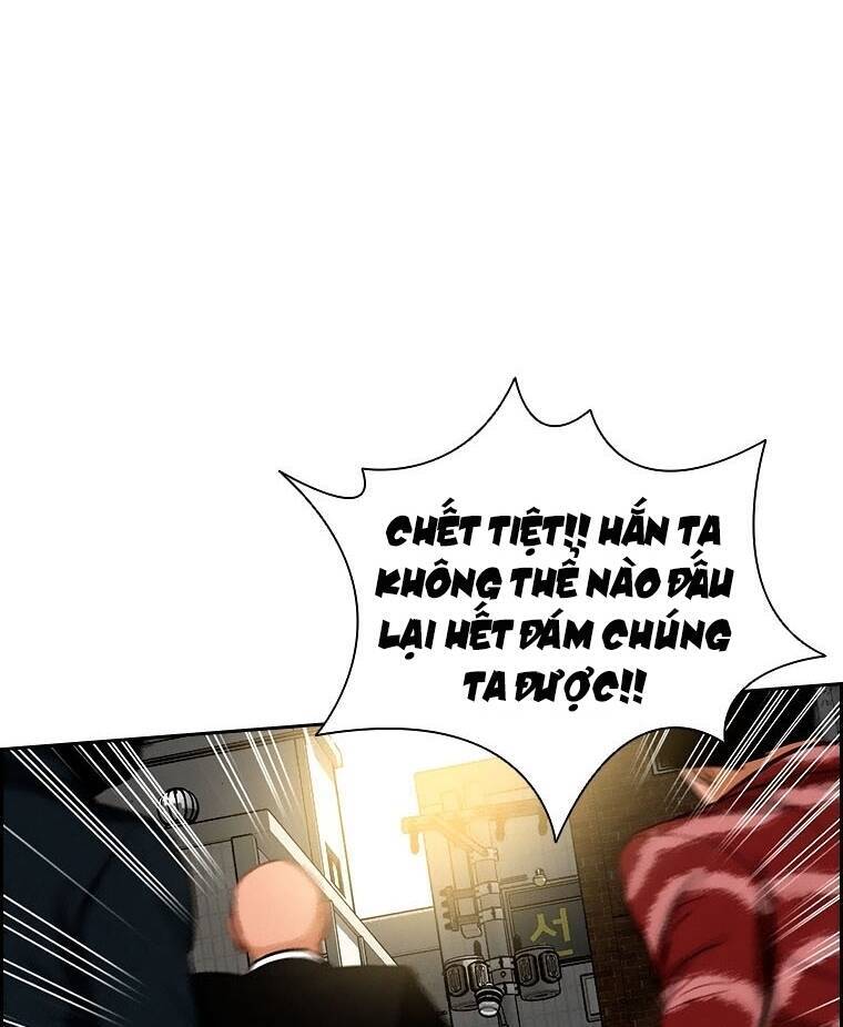 Chúa Tể Đồng Tiền Chap 88 - Next Chap 89