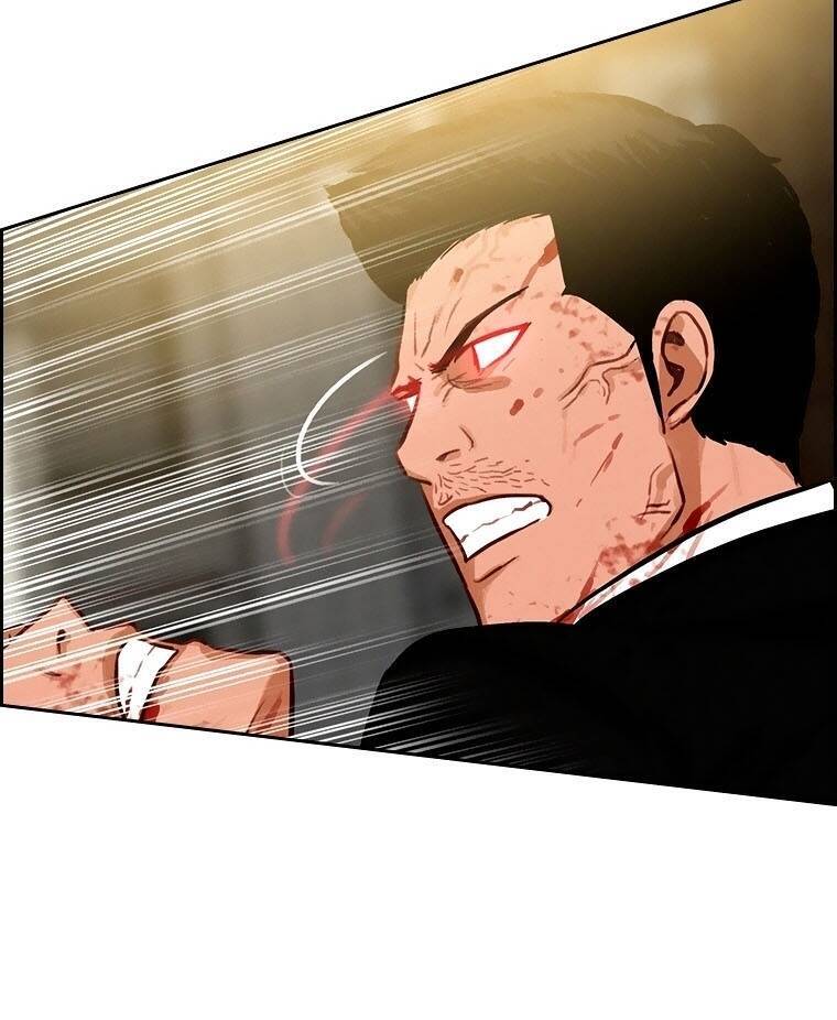 Chúa Tể Đồng Tiền Chap 88 - Next Chap 89