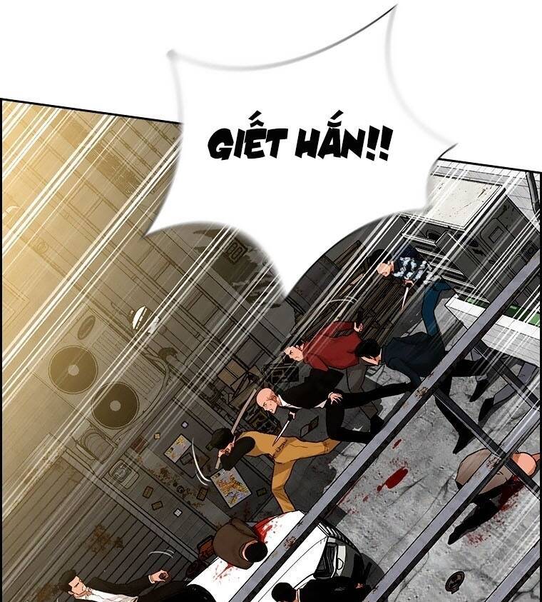 Chúa Tể Đồng Tiền Chap 88 - Next Chap 89