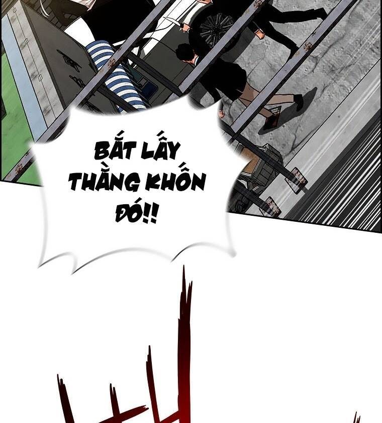 Chúa Tể Đồng Tiền Chap 88 - Next Chap 89