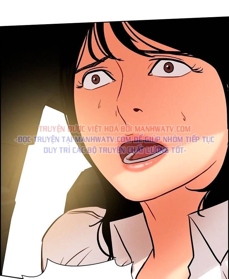 Chúa Tể Đồng Tiền Chap 88 - Next Chap 89