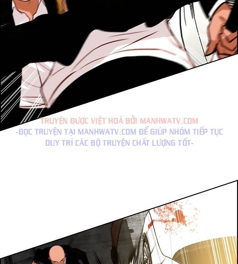 Chúa Tể Đồng Tiền Chap 88 - Next Chap 89