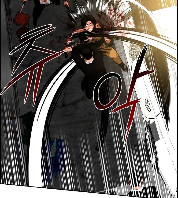 Chúa Tể Đồng Tiền Chap 88 - Next Chap 89
