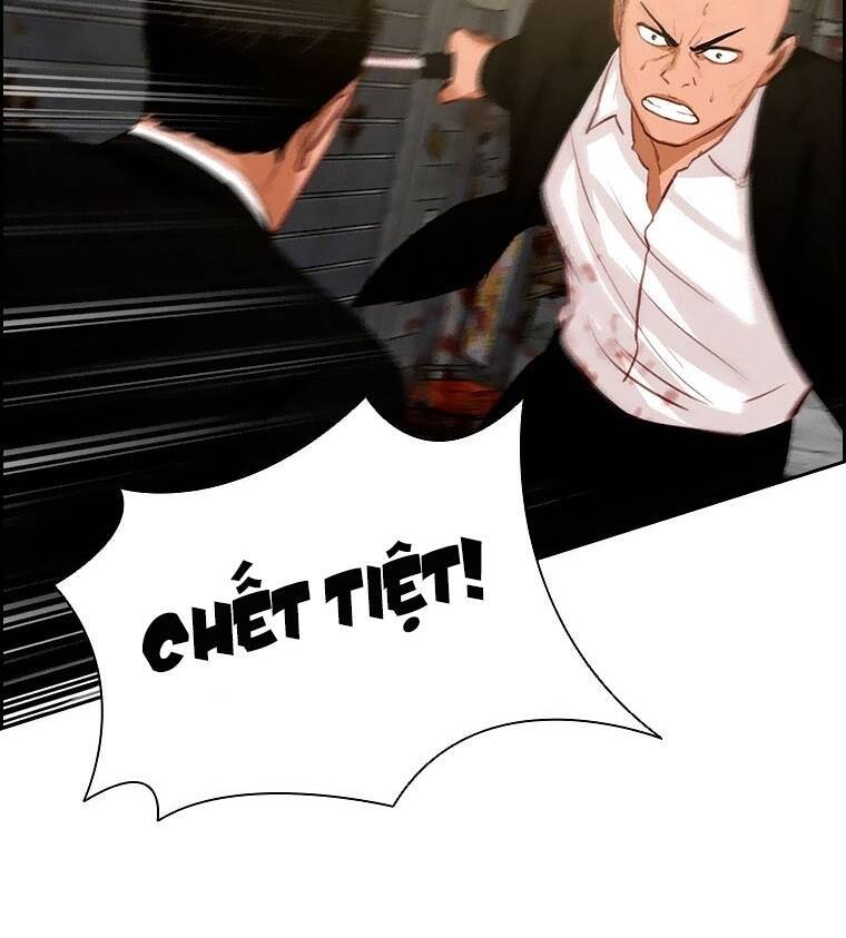 Chúa Tể Đồng Tiền Chap 88 - Next Chap 89