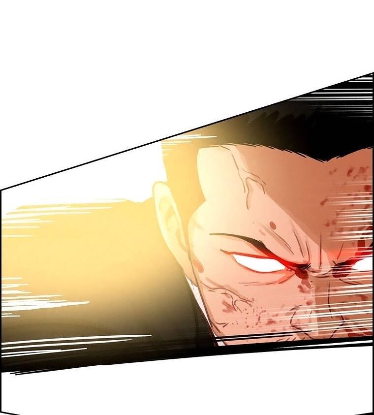 Chúa Tể Đồng Tiền Chap 88 - Next Chap 89