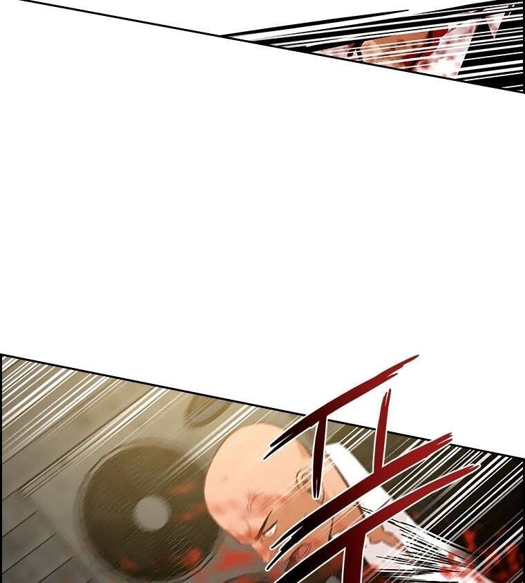 Chúa Tể Đồng Tiền Chap 88 - Next Chap 89
