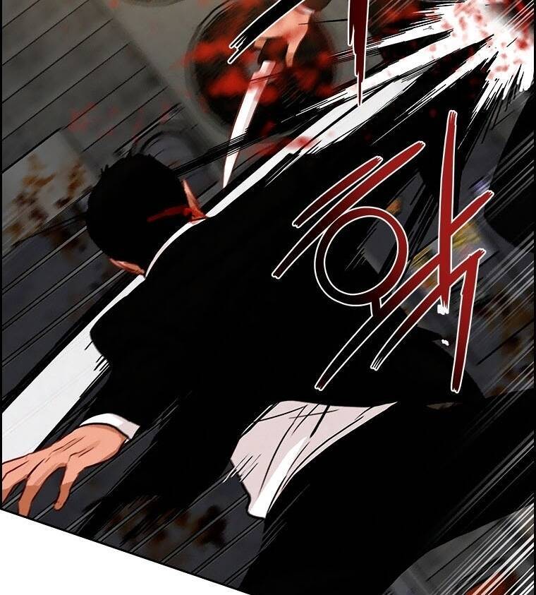 Chúa Tể Đồng Tiền Chap 88 - Next Chap 89