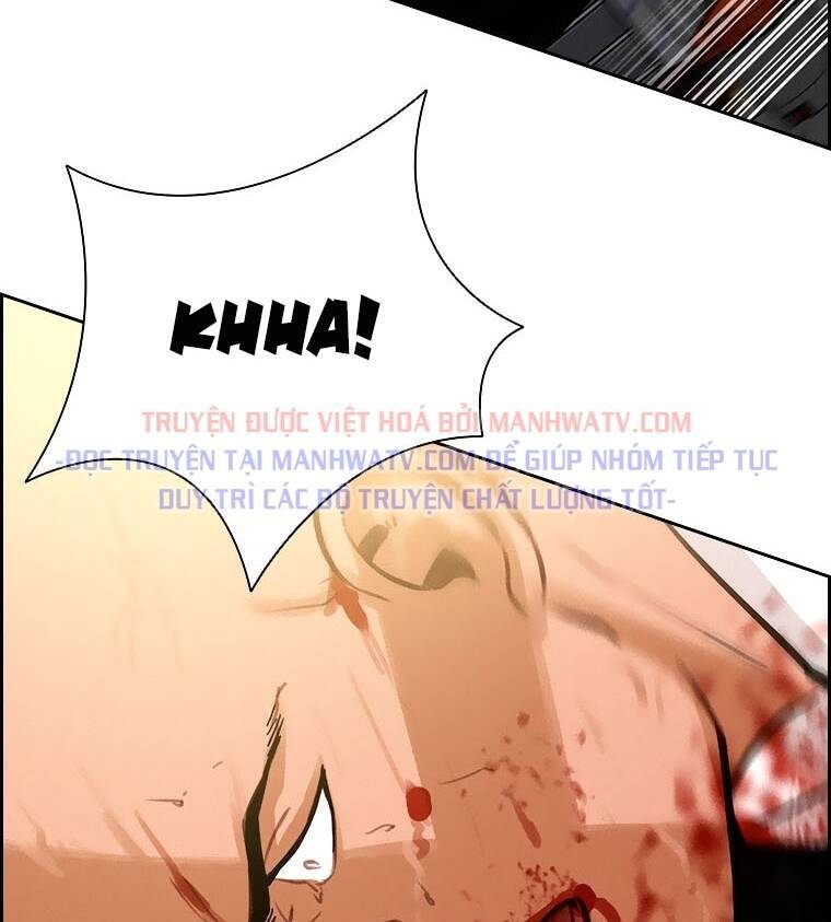 Chúa Tể Đồng Tiền Chap 88 - Next Chap 89