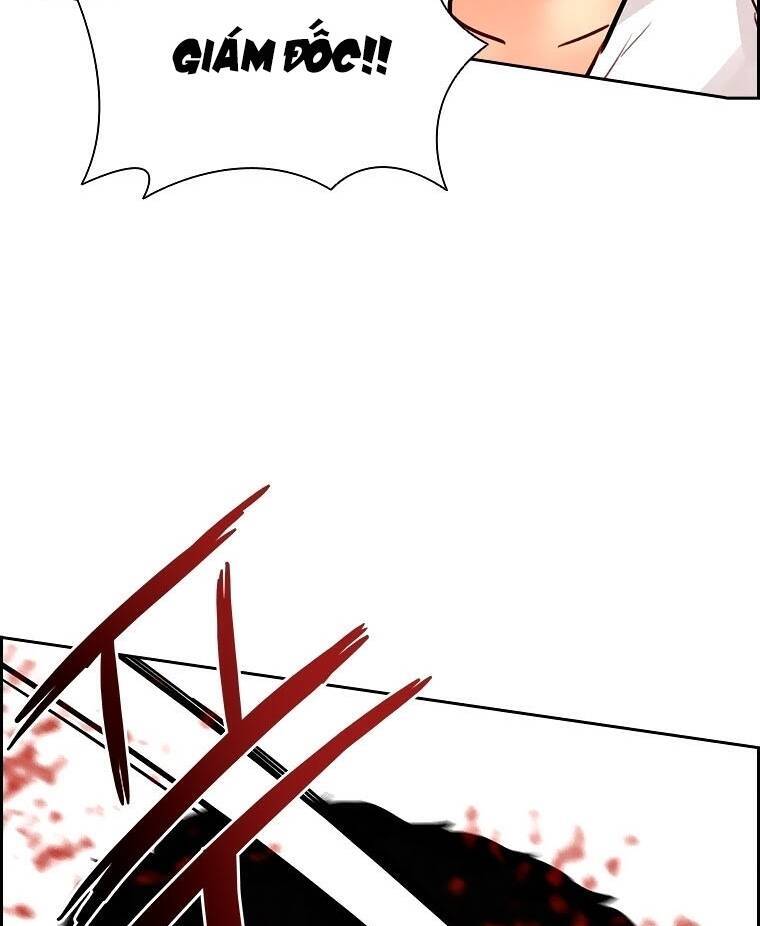 Chúa Tể Đồng Tiền Chap 88 - Next Chap 89