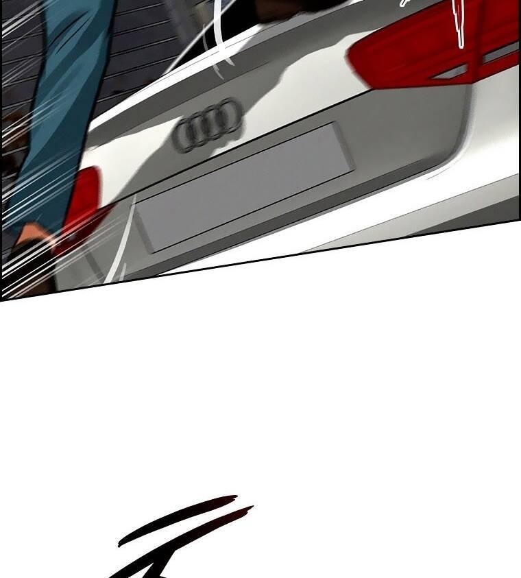 Chúa Tể Đồng Tiền Chap 88 - Next Chap 89