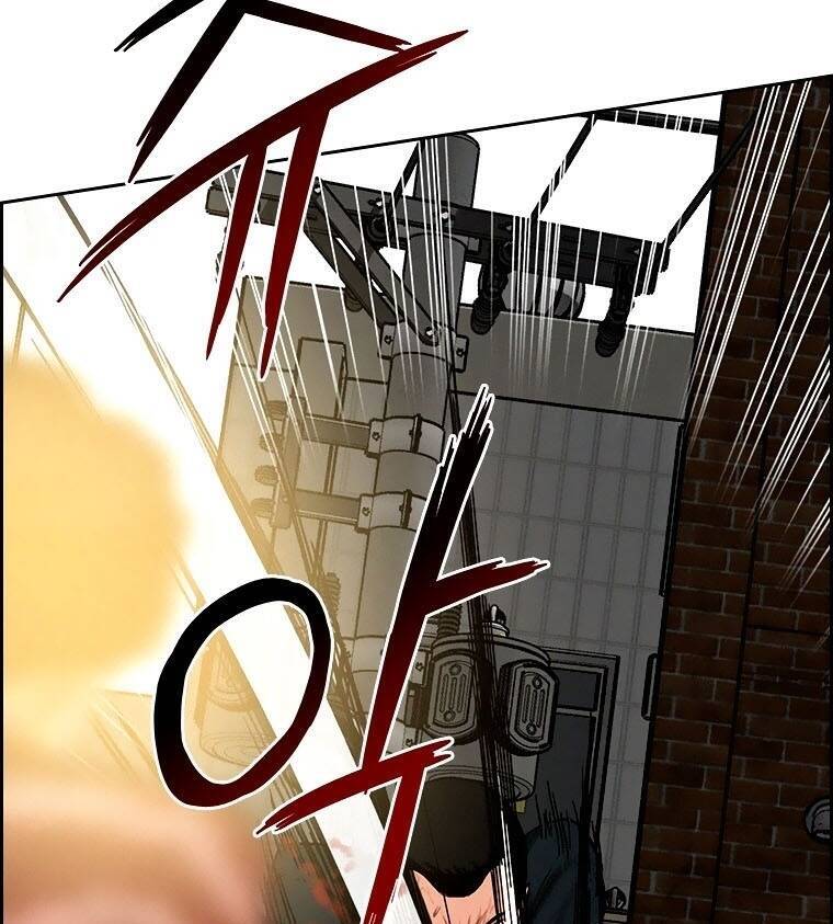 Chúa Tể Đồng Tiền Chap 88 - Next Chap 89