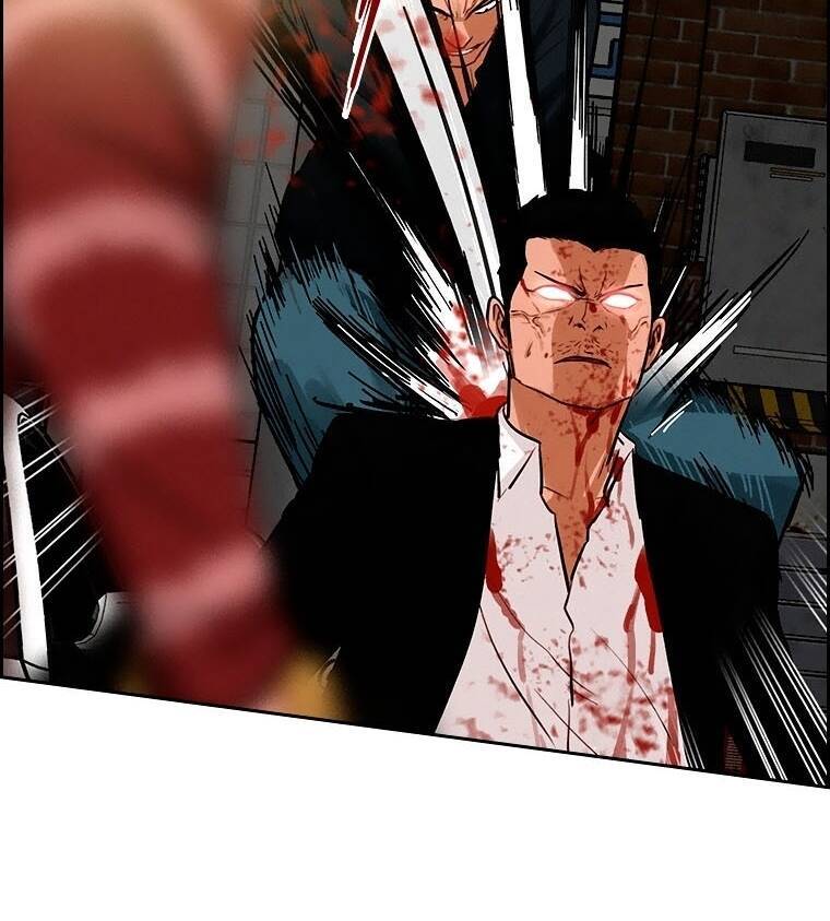 Chúa Tể Đồng Tiền Chap 88 - Next Chap 89