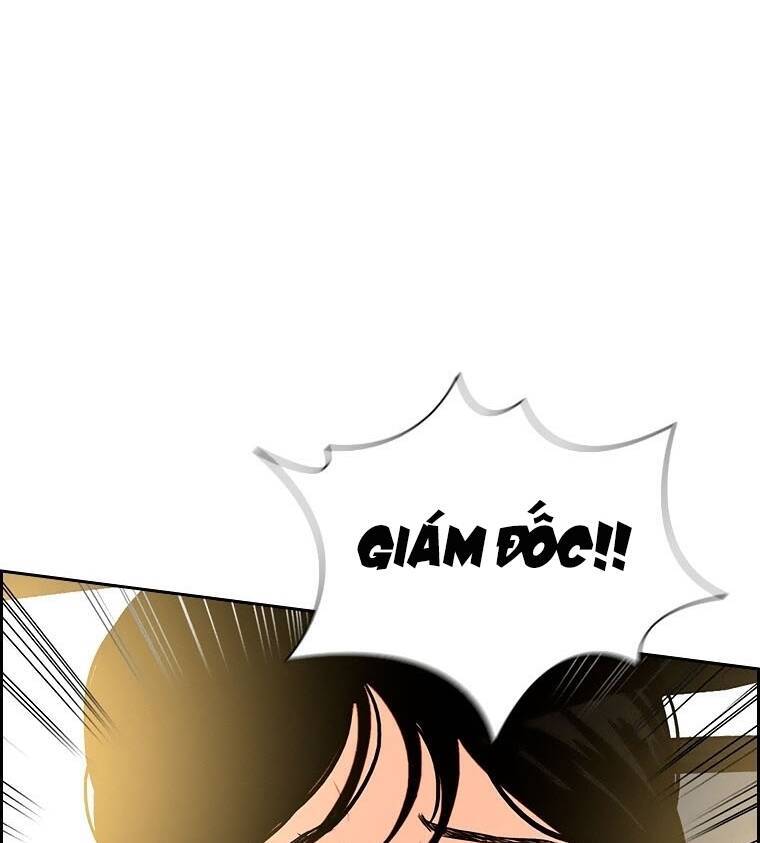 Chúa Tể Đồng Tiền Chap 88 - Next Chap 89