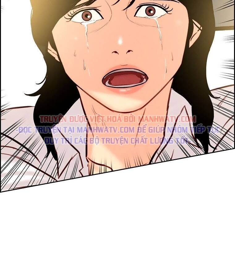 Chúa Tể Đồng Tiền Chap 88 - Next Chap 89