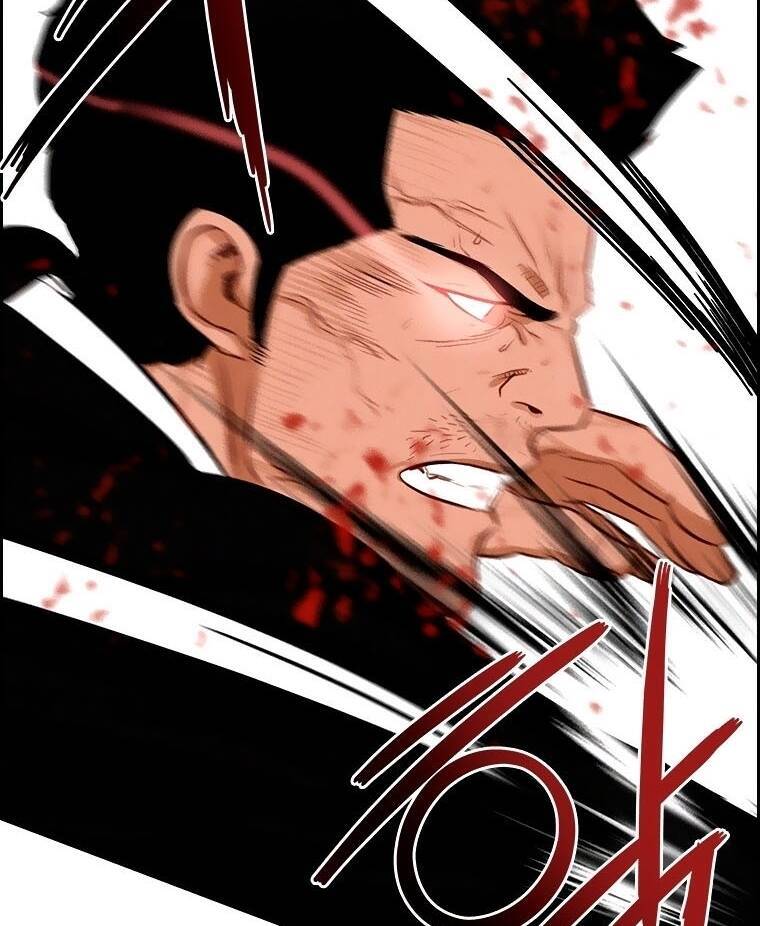 Chúa Tể Đồng Tiền Chap 88 - Next Chap 89