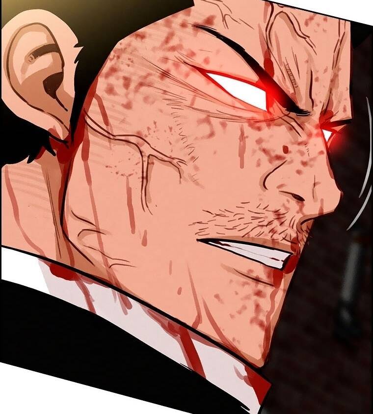 Chúa Tể Đồng Tiền Chap 88 - Next Chap 89